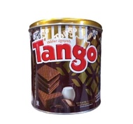 Tango kaleng 270g