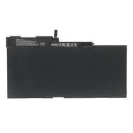 Original HP ZBook14 840 845 850 740 745 G1 G2 CM03XL notebook battery