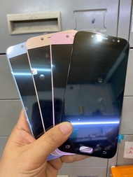 MÀN HÌNH SAMSUNG J7PRO 2ic