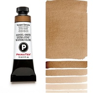 DANIEL SMITH EXTRA FINE (PRIMATEK) WATERCOLOR - YAVAPAI (S2)