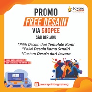 CHEAP, QUALITY ALBATROS PRINTING, SHARP MOLDS, FREE DESIGN
