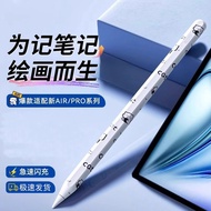 Drawing Dedicated Tablet Handwriting Capacitive Pen Touch Tablet Computer Tablet Computer Tablet Scr