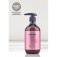 AT Rosemary Powercell Repair Balance Condition 500ml