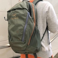 (預訂) 日本限定 🇯🇵 BEAMS BOY x ARC’TERYX 別注 MANTIS26 Backpack 20AW新配色❗️