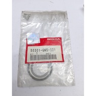 50301-GN5-901 TOPBALL STIR ASTREA PRIMA GRAND IMPRESSA LEGEND ORIGINAL JAPAN