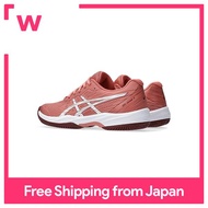 ASICS Tennis Shoes GEL-GAME 9 CLAY/OC Women's