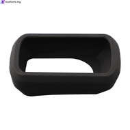 [Super] Bicycle Computer Wireless GPS Speedometer Protective cover For Magene C206 Pro