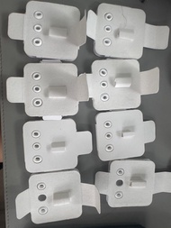 Airpods pro 原廠耳塞