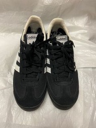 Adidas 波鞋