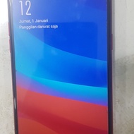 oppo a5s 3/32 resmi second