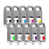 Suitable for canon canon 37 Ink Cartridge with Pigment Ink 26 46 GP46S 66S Ink Cartridge