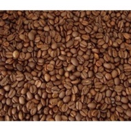 2lbs Packaging $600 Coffee Beans (Powder) Arabica Medium Light Roasting/Medium Dark Roasting 2lbs (9