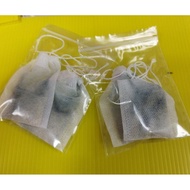 Dahpnia magna foods.