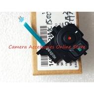 FW New Power switch block assy repair parts for Sony HXR-MC2500C HXR-MC2000J HXR-MC1500C MC1500 MC20