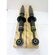 [ ORIGINAL GENUINE ] TOYOTA HILUX VIGO KUN25/26 ,REVO GUN125/126 ,FORTUNER KUN50/60/GUN155/156 FRONT