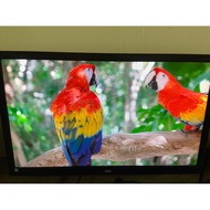 AOC 2770s Monitor 27"/ 60hz/FHD Genuine Product (used)