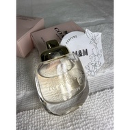 COA WOMEN 4.5ml EDP For women