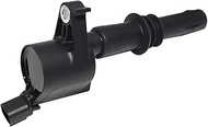 Automobile Ignition Coil For Expedition 5.4L V8 2005 2006 2007 2008 For Explorer 4.6L 2006 207 2008 