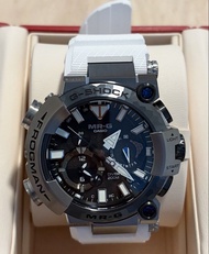Casio MRG Frogman MRG-BF1000EB-1AJR