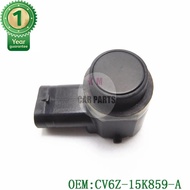 new Parking Aid Sensor Rear fits 13-15  FOR Ford Escape CV6Z15K859A CV6Z-15K859-ACar decoration