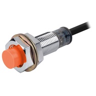 AUTONICS PROXIMITY SENSORS PR12-4AC/AO/DN/DP