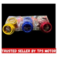 Exhaust Sensor Adaptor Y15ZR/LC135 KING DRAG O2 SENSOR ADAPTOR BRACKET