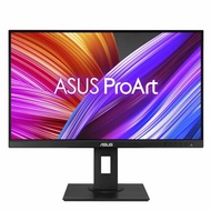 Asus ProArt Display PA278QEV 27 inch IPS WQHD 75Hz Monitor