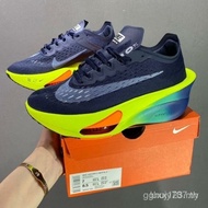 Alphafly Next 3 Men's and Women's Lightweight Mesh Sneakers Alphafly Next 2 Running Shoes