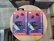 (全新行貨)  JBL 電競向真無線耳機 Quantum TWS Air