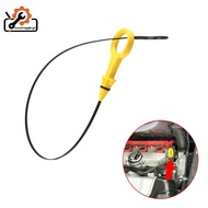 [LOV] 1 Pcs Car High Quality Engine Oil Dipsti Fit For A4 A5 Q3 Q5 Quattro 2.0T B8 B9 For 3G EA888 E