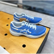 [Auth ] PICKLEBALL GEL-COURT HUNTER TENNIS SHOES 3 -1072A090-401