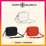 Tory Burch Limited Edition Crossbody Bag