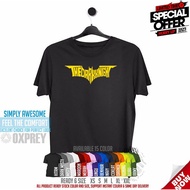 HITAM PRIA Oxprey59 TSHIRT T-Shirt Clothes FASHION Men Women Latest737 - Black, s