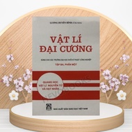 Book - General Physics Volume 3 - Part 1 - Optics Atomic and Nuclear Physics - Hevobooks