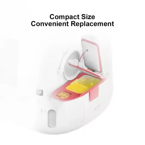 Petkit Odor Eliminator N50 for Pura Max Cat Toilet Self-Cleaning Cat Litter Box Original Odor Contro