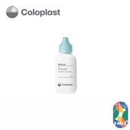 Coloplast Brava® Powder