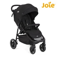 【Joie】Litetrax 時尚運動推車/嬰兒推車