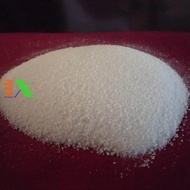 Axit boric Boric acid H3BO3 Boracic acid Trihydroxidoboron Borofax