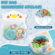 Baby Bath Toys for Toddlers 1-3, Kid Bathtub Toy with 36 Foam Bath Letter & Number, Fishing Games wi