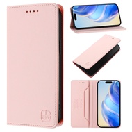 TCL 60R 60 50 40 40R 30 XL 30T 30Z 50 LE SE NxtPaper XE 20R 502 505 501 403 405 406 5G 4G 5G Cute Pi