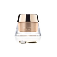 (PROMOTION) Mary Kay / MK YOUTHFINITY Eye Cream / Eye Creme (15ml) - READY STOCK