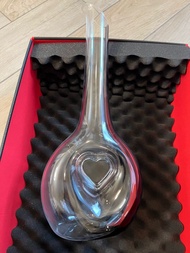 Riedel Black Tie Bliss Decanter 醒酒器