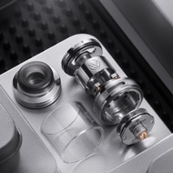 Stalk RTA 22MM Single Coil - Authentic ROV Stalk RTA HRST