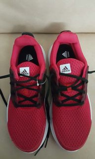 Adidas Galaxy 3 (cloudfoam)