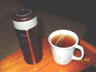 【漢方養生小舖】油切美體茶、決明子茶、落神仙楂茶、青木瓜四物茶