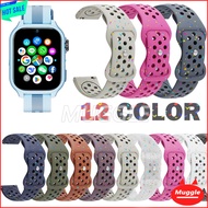 Buddy Watch Buddy Gen 2 Angel Pro kidwatch watch Silicone Strap smart Buddy Watch Buddy Gen 2 Angel 