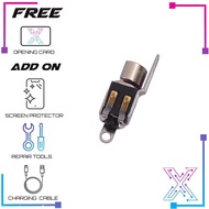 For IP 5C Vibrator Replacement Part