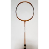 Wilson Recon BLX Badminton Racket 羽毛球拍 Ready Stock 现货