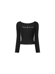 RDY Soft & Gentle Long 08/09