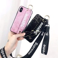 READY STOCK PHONE CASING FOR OPPO F7 F9 A3S A5S